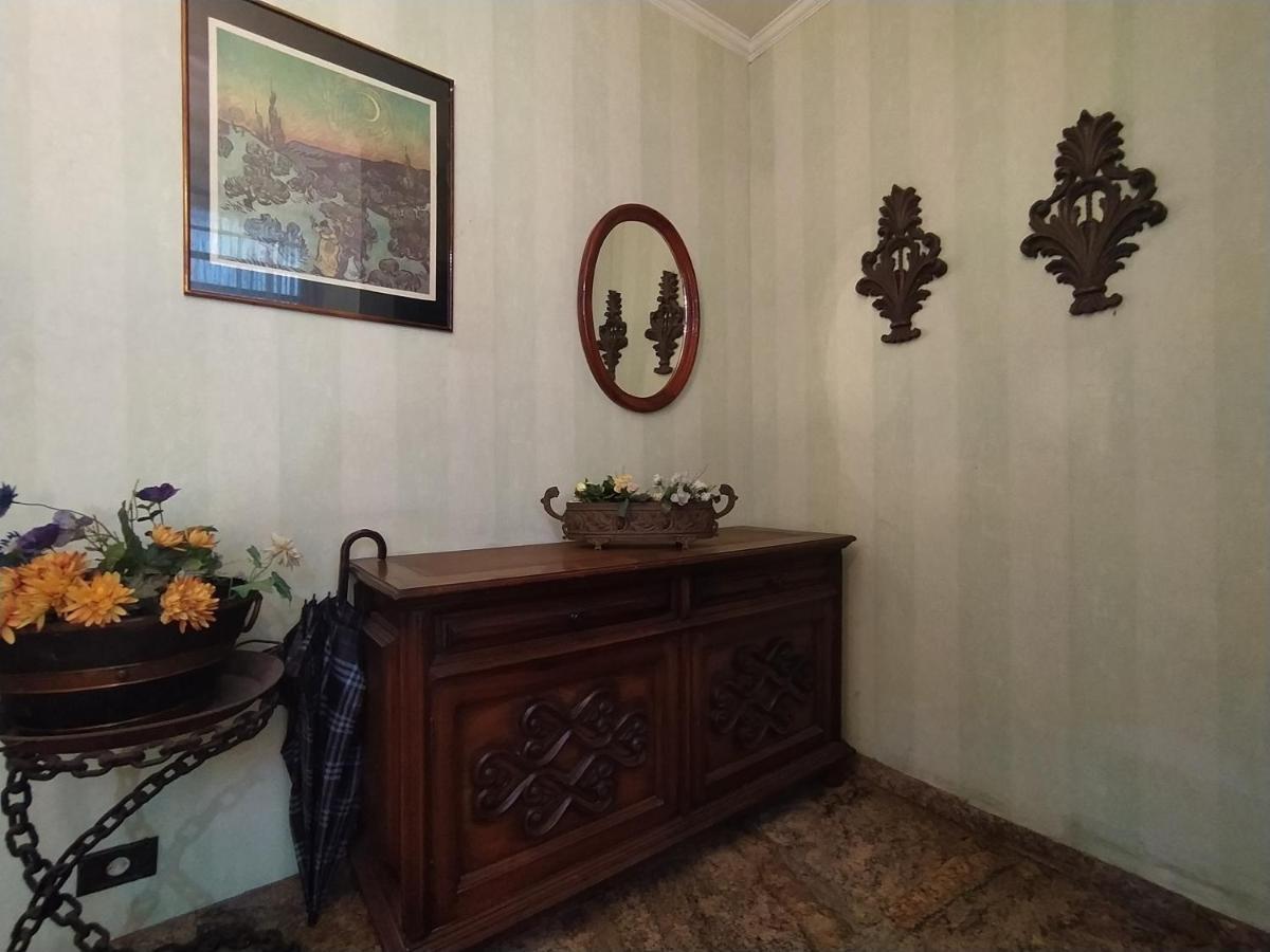 Cama Queen Mega Suite - 10 Min Metro E Aeroporto Cgh Σάο Πάολο Εξωτερικό φωτογραφία