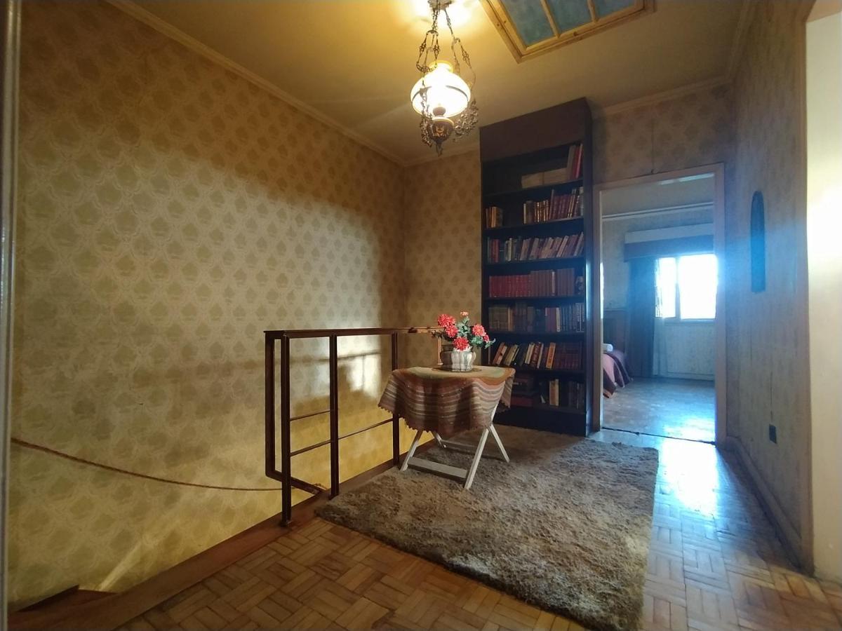 Cama Queen Mega Suite - 10 Min Metro E Aeroporto Cgh Σάο Πάολο Εξωτερικό φωτογραφία