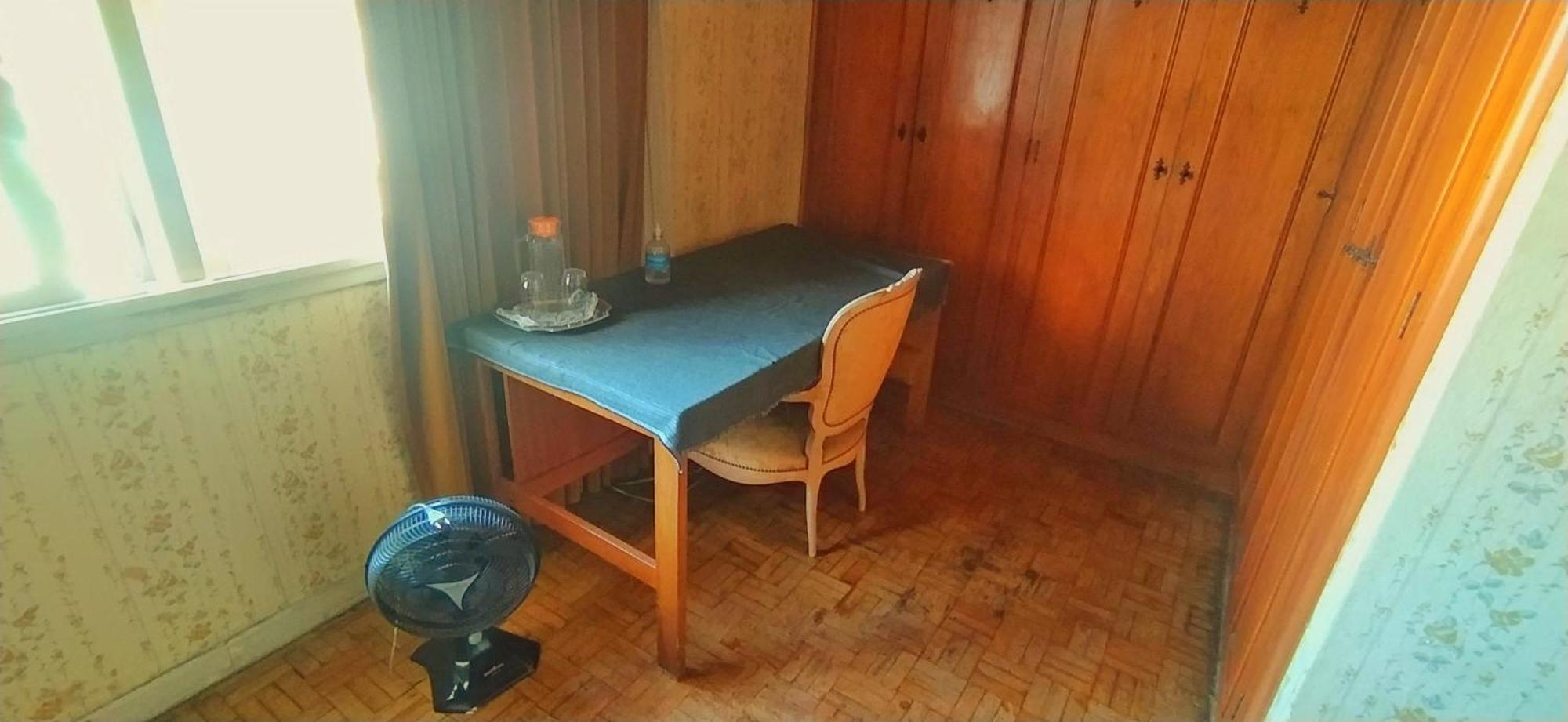 Cama Queen Mega Suite - 10 Min Metro E Aeroporto Cgh Σάο Πάολο Εξωτερικό φωτογραφία